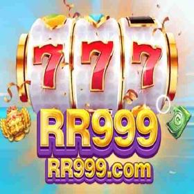 RR999 APK APK