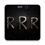 RRR Movie Download APK APK