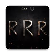 Download Rrr Movie Download In Hindi Filmyzilla APK latest  for Android thumbnail