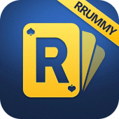 RRummy APK APK