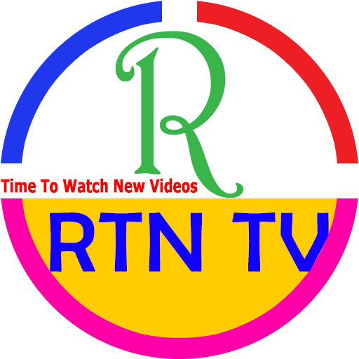 RTN TV APK APK