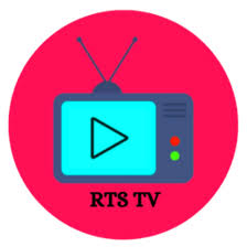 RTS TV APK [Updated] APK