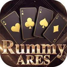 Rummy Ares APK APK