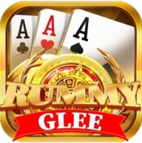 Rummy Glee APK APK