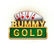 Rummy Gold APK APK