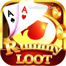 Rummy Loot APK APK