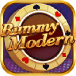 Rummy Modern APK APK