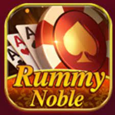 Rummy Nobel APK APK