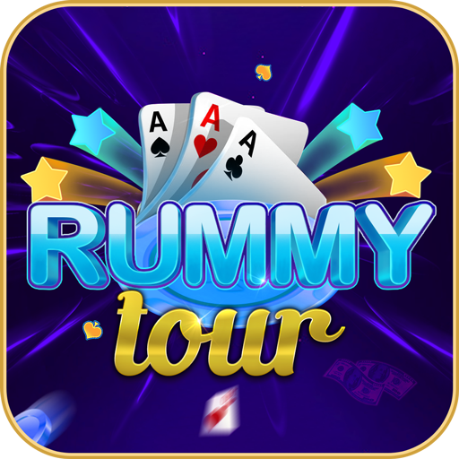 Rummy Tour APK APK