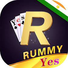Rummy Yes APK APK