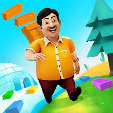 Run Jetha Run Mod APK APK