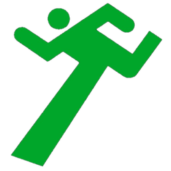 Run VPN APK APK