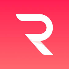 Runtopia APK APK