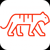 Rupee Tiger APK APK
