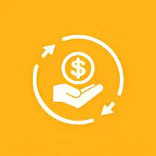 Rupiah Bank APK icon
