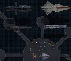 Rusted Warfare Mod APK APK