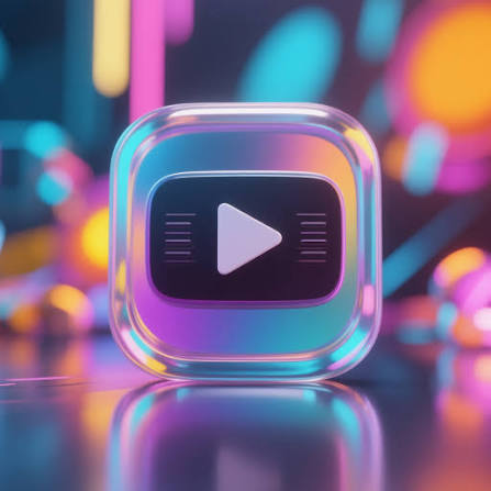 Rustico TV APK APK