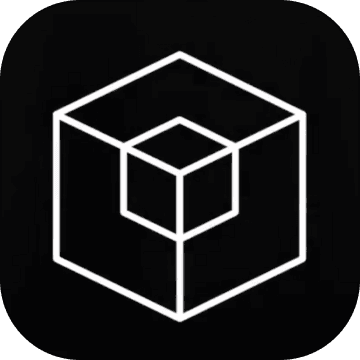 Rusty Lake The Past Within APK APK