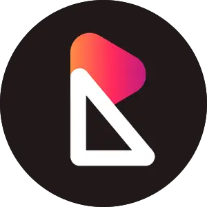 RVX Manager APK icon