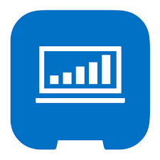 RXT APK APK