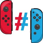 Ryujinx Emulator APK APK