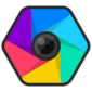 S Photo Editor - Collage Maker, Photo Collage APK APK