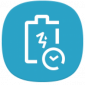 S power planning icon