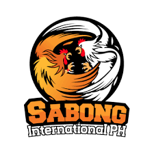Sabong.live APK APK