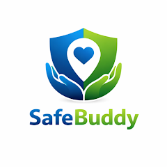 Safebuddy SOS APP APK