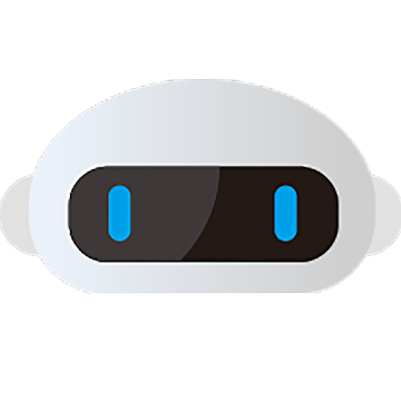 Saga AI APK APK