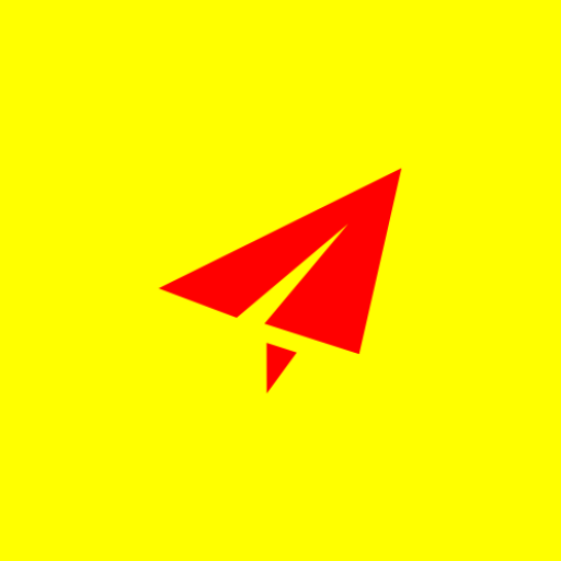 SagerNet APK APK