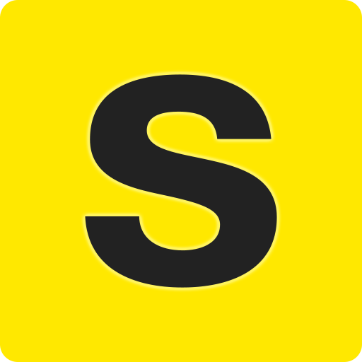 Sahibinden APK APK