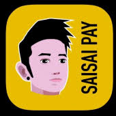 sai sai pay APK icon