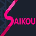 Saikou B APK APK