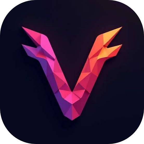 Saimo TV APK APK