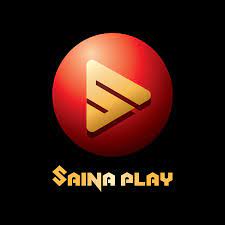 Saina Play APK APK