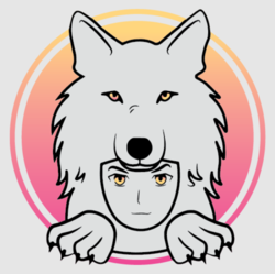 Saitama Inu Coin Download APK