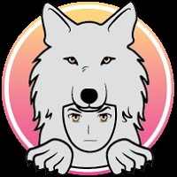 Saitamask App Download APK