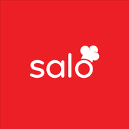 Salo App APK APK