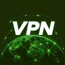 Saltamontes VPN APK APK