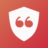 Saluton Free VPN – Unlimited, Fast and Secure VPN APK icon