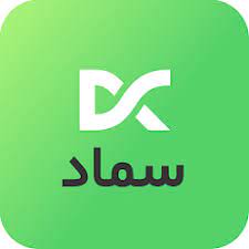 Samad APP APK APK
