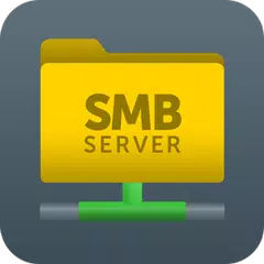 Sambia APK APK