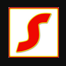 Samehadaku APK APK