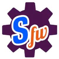 SamFw FRP Tool 3.31 APK icon