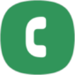 Samsung Call APK