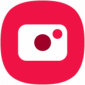 Samsung Camera APK APK
