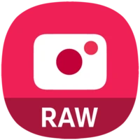 Samsung Expert Raw APK icon