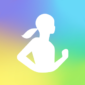 Samsung Health APK