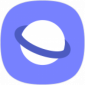 Samsung Internet Browser APK